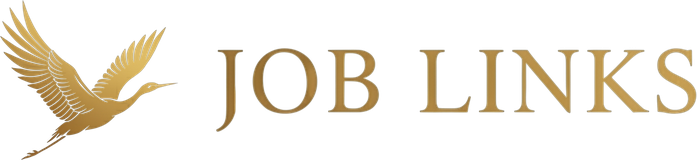 JobLinks