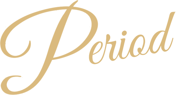 Period