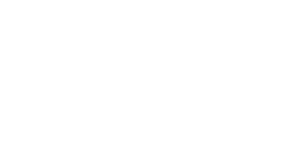 Period