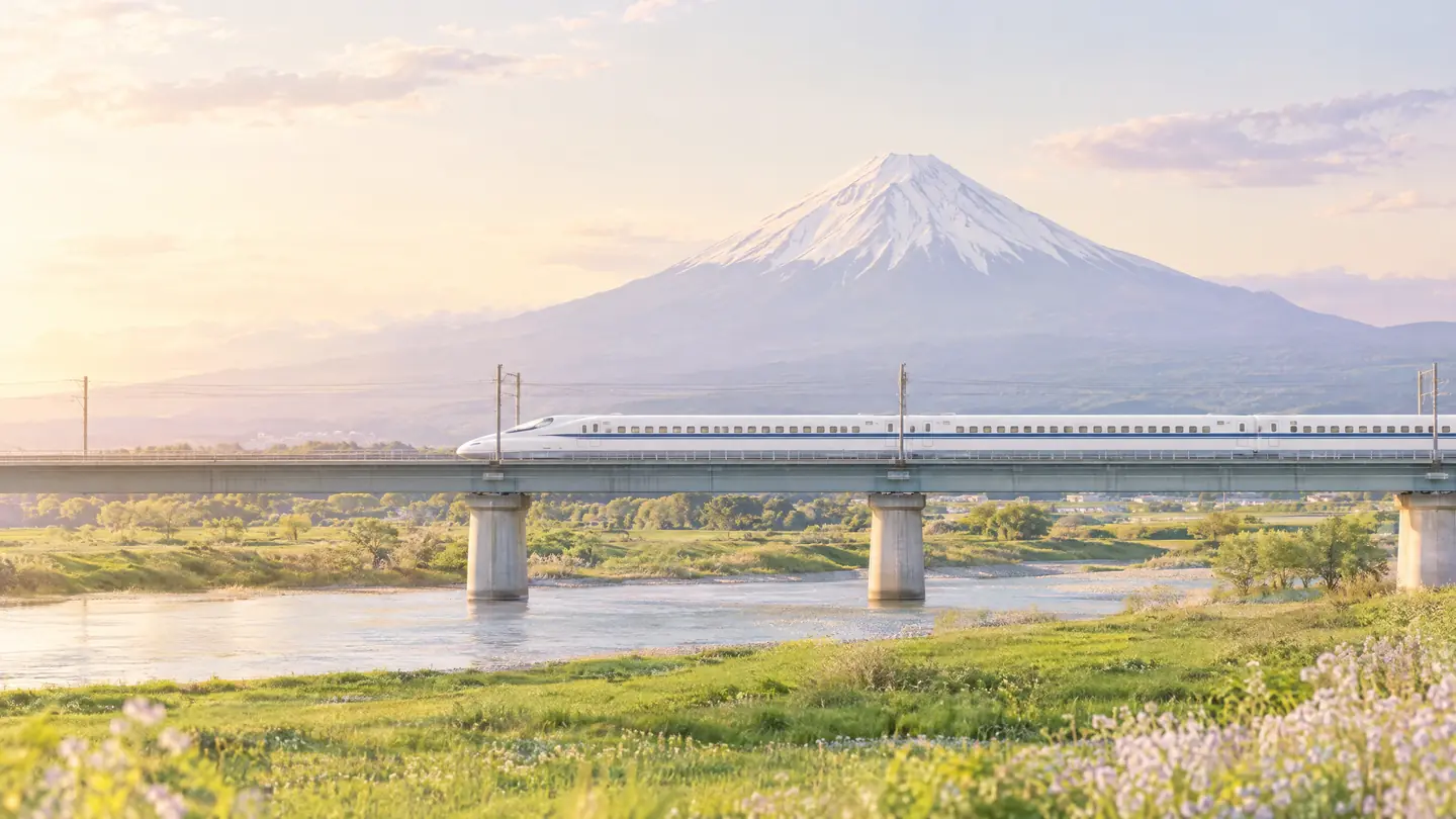 日本各地の外国人向け求人のイメージ